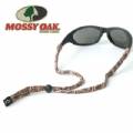 Mossyoak Cotton Glass Cord